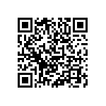 97-3108B22-20PX QRCode