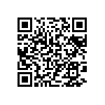 97-3108B22-20PY-417 QRCode