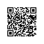 97-3108B22-20PZ-417 QRCode