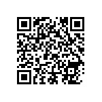 97-3108B22-20PZ QRCode