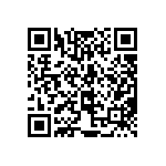 97-3108B22-20S-417-940 QRCode