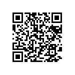 97-3108B22-20S-940 QRCode