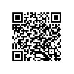 97-3108B22-20SW-417 QRCode