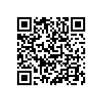 97-3108B22-20SY QRCode