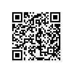 97-3108B22-20SZ-940 QRCode