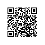 97-3108B22-20SZ QRCode