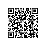 97-3108B22-22P-946 QRCode