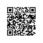 97-3108B22-22PY-417-940 QRCode