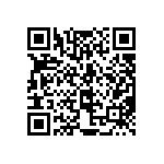 97-3108B22-22S-417-940 QRCode