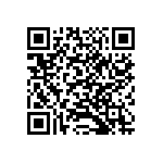 97-3108B22-22SX-417 QRCode