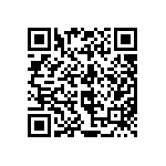 97-3108B22-23P-940 QRCode