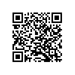 97-3108B22-23PY-417-940 QRCode