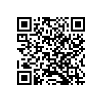 97-3108B22-23PY QRCode