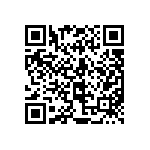 97-3108B22-23S-621 QRCode