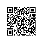 97-3108B22-23SW-417 QRCode