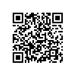 97-3108B22-28PW QRCode