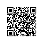 97-3108B22-28PZ-417 QRCode