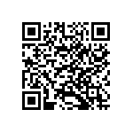 97-3108B22-28PZ-940 QRCode