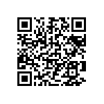 97-3108B22-28PZ QRCode