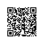 97-3108B22-28S-417-940 QRCode