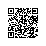 97-3108B22-28S-940 QRCode