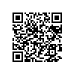 97-3108B22-28SZ-417-940 QRCode