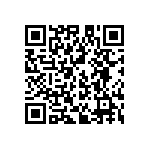 97-3108B22-28SZ-417 QRCode