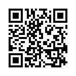 97-3108B22-2P QRCode