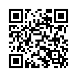 97-3108B22-2PW QRCode