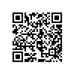 97-3108B22-2PX-417 QRCode