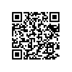 97-3108B22-2PY-417-940 QRCode