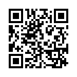 97-3108B22-2PY QRCode