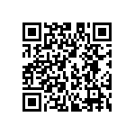 97-3108B22-2S-417 QRCode