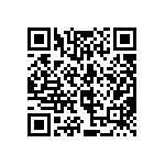 97-3108B22-2SX-417-940 QRCode