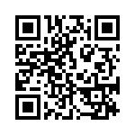 97-3108B22-2SX QRCode