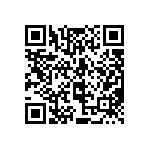 97-3108B22-2SY-417-940 QRCode