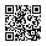 97-3108B22-2SY QRCode