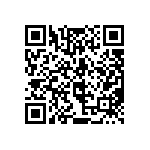 97-3108B22-34P-417-940 QRCode