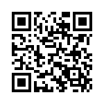 97-3108B22-34P QRCode