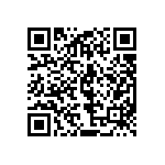 97-3108B22-34PX-417 QRCode