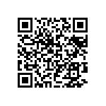 97-3108B22-34PY-417-940 QRCode