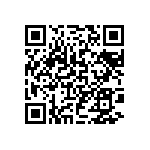 97-3108B22-34PY-417 QRCode