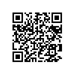 97-3108B22-34PY QRCode