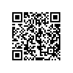 97-3108B22-34PZ-417-940 QRCode