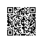 97-3108B22-34PZ-417 QRCode