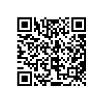 97-3108B22-34S-417-940 QRCode