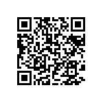 97-3108B22-34S-940 QRCode