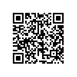 97-3108B22-4P-417-940 QRCode