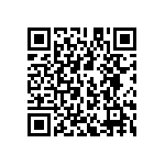 97-3108B22-4PW-417 QRCode