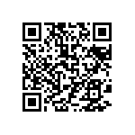 97-3108B22-4PX-940 QRCode